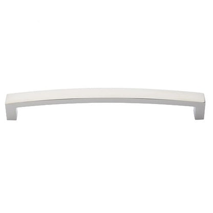 Emtek - Bauhaus Appliance Pull, 12 Inch