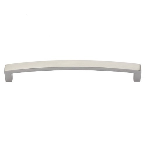 Emtek - Bauhaus Appliance Pull, 12 Inch