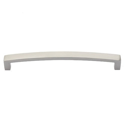 Emtek - Bauhaus Appliance Pull, 12 Inch