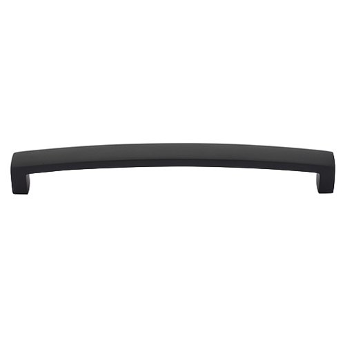 Emtek - Bauhaus Appliance Pull, 12 Inch