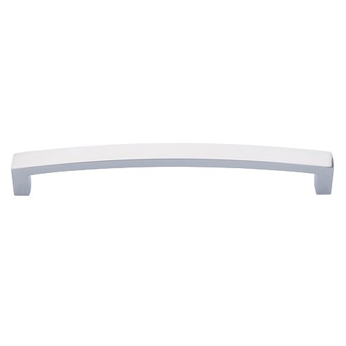 Emtek - Bauhaus Appliance Pull, 12 Inch