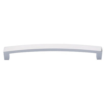 Emtek - Bauhaus Appliance Pull, 12 Inch