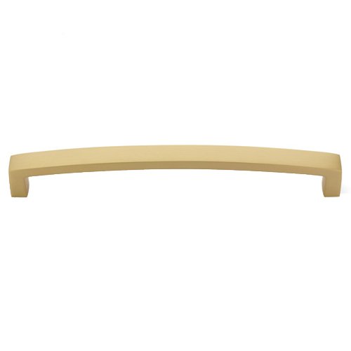 Emtek - Bauhaus Appliance Pull, 12 Inch