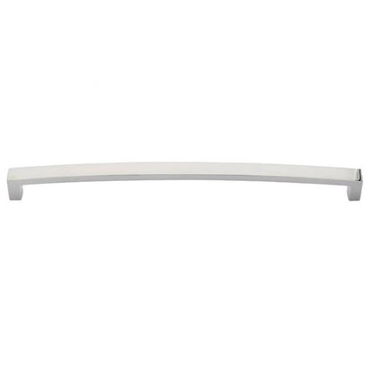 Emtek - Bauhaus Appliance Pull, 18 Inch