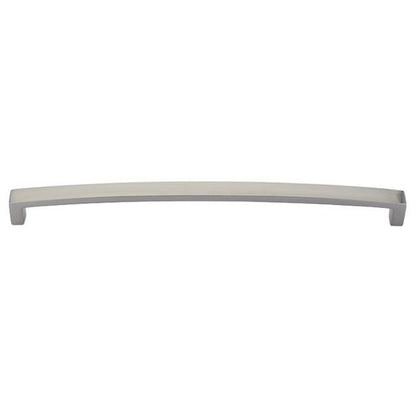 Emtek - Bauhaus Appliance Pull, 18 Inch