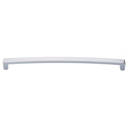 Emtek - Bauhaus Appliance Pull, 18 Inch