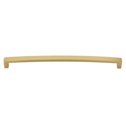 Emtek - Bauhaus Appliance Pull, 18 Inch