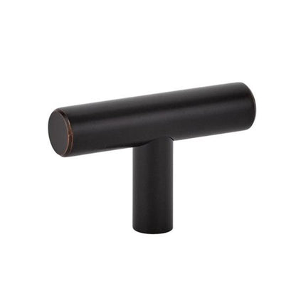 Emtek - Bar Knob, 2 Inch