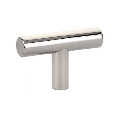 Emtek - Bar Knob, 2 Inch