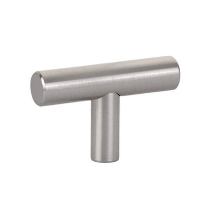 Emtek - Bar Knob, 2 Inch
