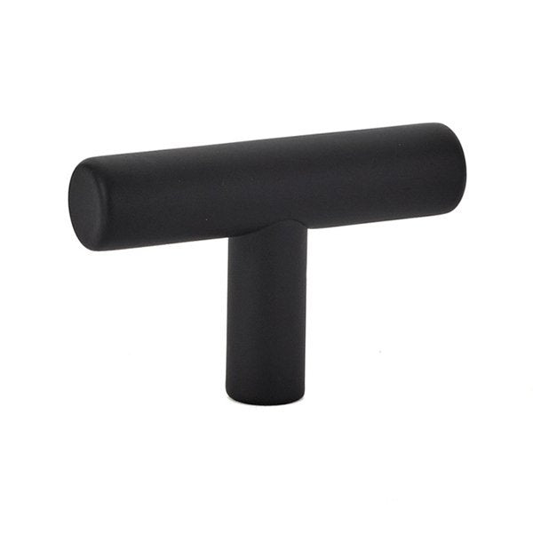 Emtek - Bar Knob, 2 Inch