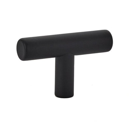 Emtek - Bar Knob, 2 Inch