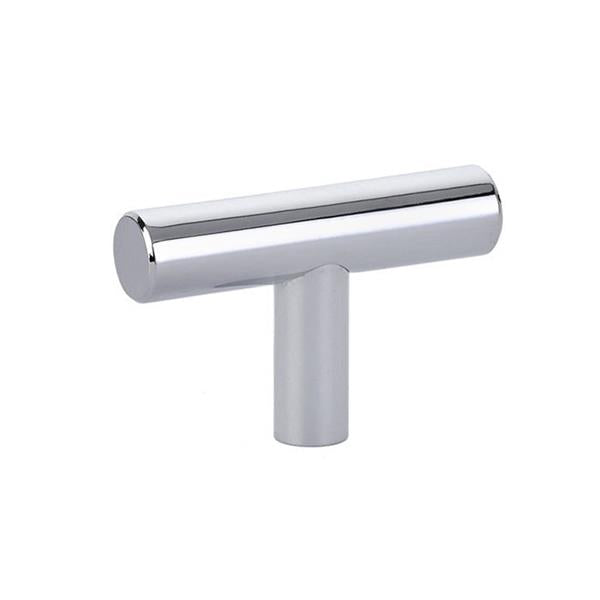 Emtek - Bar Knob, 2 Inch