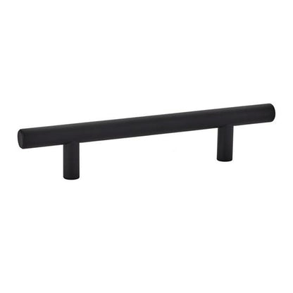 Emtek - Brass Bar Pull, 3 Inch C-C