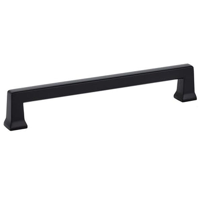 Emtek - Alexander Pull, 6 Inch C-C