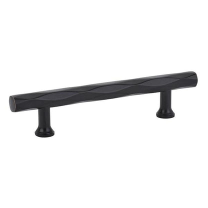 Emtek - Tribeca Pull, 4 Inch C-C