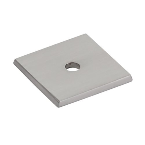 Emtek - Art & Deco Square Rosette