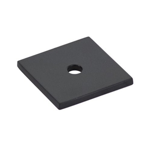 Emtek - Art & Deco Square Rosette