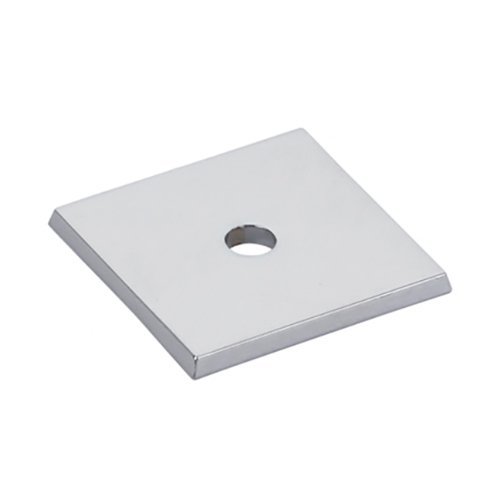 Emtek - Art & Deco Square Rosette
