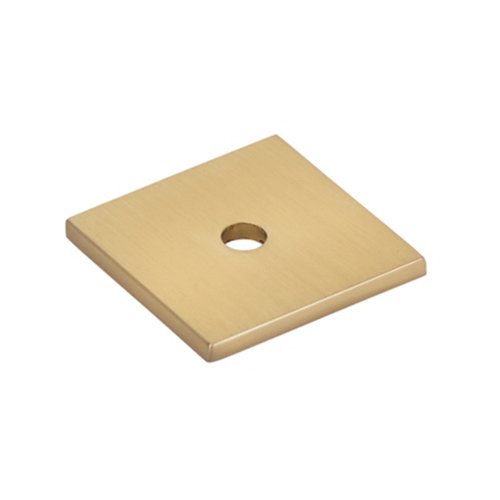 Emtek - Art & Deco Square Rosette