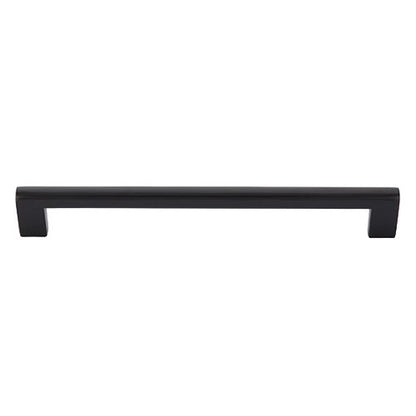 Emtek - Trail Appliance Pull, 12 Inch