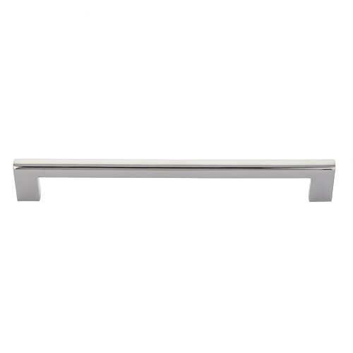 Emtek - Trail Appliance Pull, 12 Inch