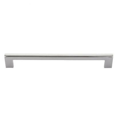 Emtek - Trail Appliance Pull, 12 Inch
