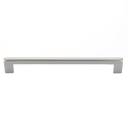 Emtek - Trail Appliance Pull, 12 Inch
