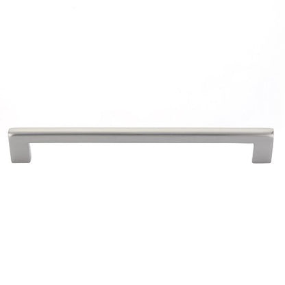Emtek - Trail Appliance Pull, 12 Inch