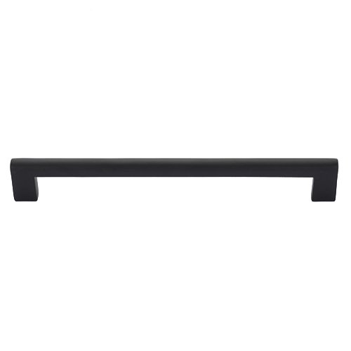 Emtek - Trail Appliance Pull, 12 Inch
