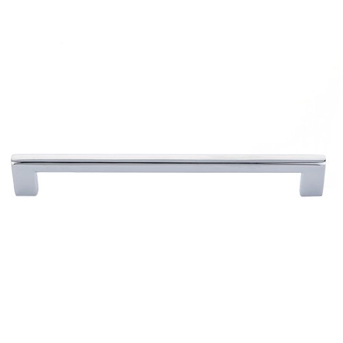 Emtek - Trail Appliance Pull, 12 Inch