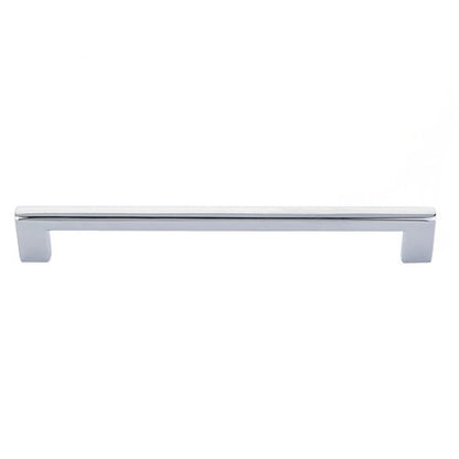Emtek - Trail Appliance Pull, 12 Inch