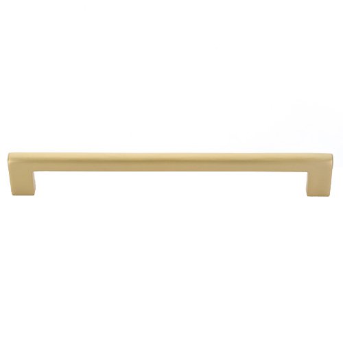 Emtek - Trail Appliance Pull, 12 Inch
