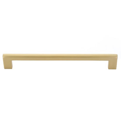Emtek - Trail Appliance Pull, 12 Inch