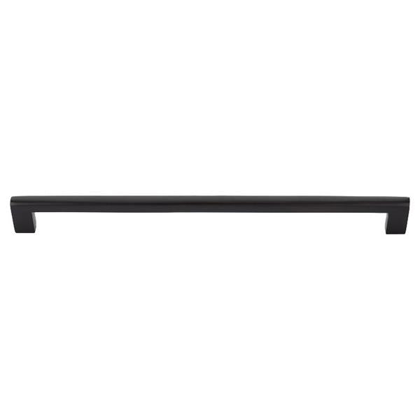 Emtek - Trail Appliance Pull, 18 Inch