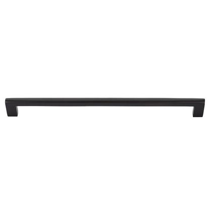 Emtek - Trail Appliance Pull, 18 Inch