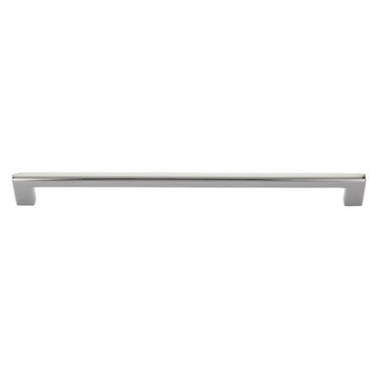 Emtek - Trail Appliance Pull, 18 Inch