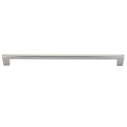 Emtek - Trail Appliance Pull, 18 Inch