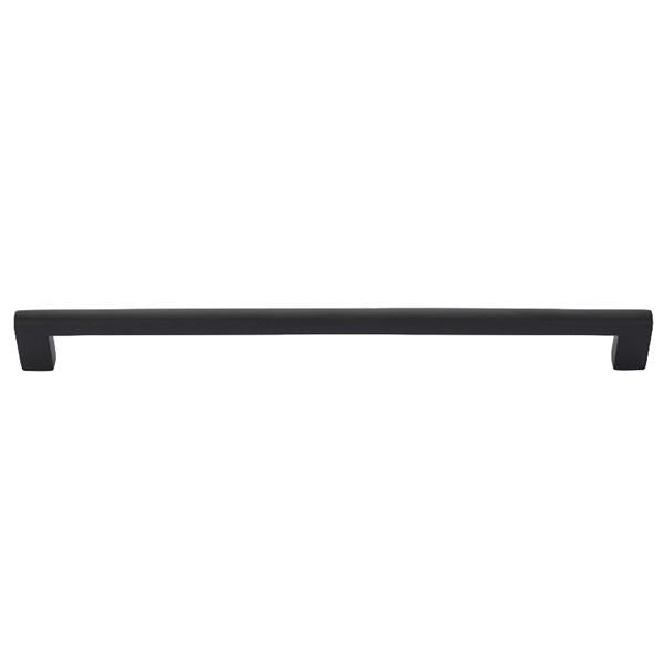 Emtek - Trail Appliance Pull, 18 Inch