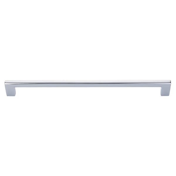 Emtek - Trail Appliance Pull, 18 Inch