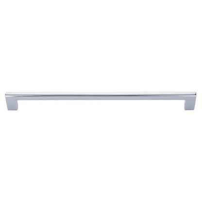 Emtek - Trail Appliance Pull, 18 Inch