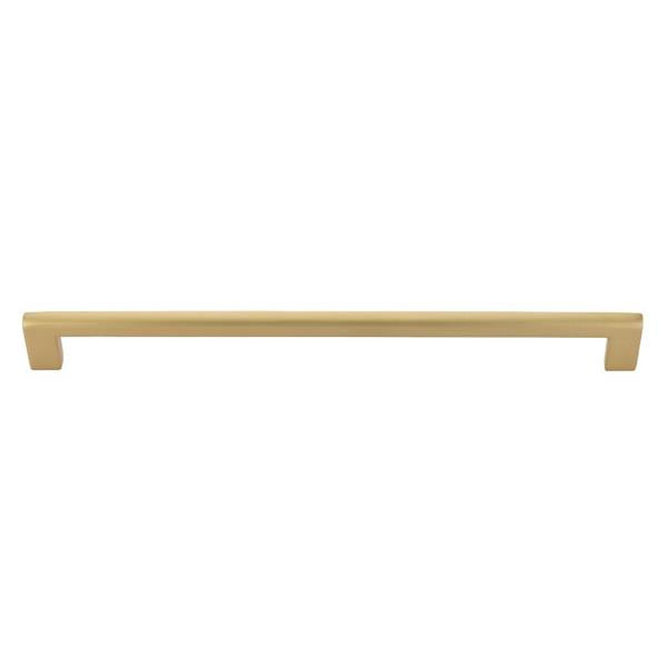 Emtek - Trail Appliance Pull, 18 Inch