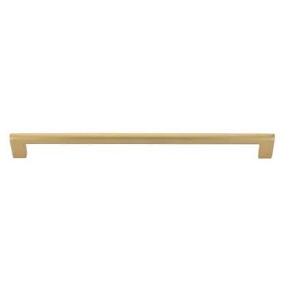 Emtek - Trail Appliance Pull, 18 Inch