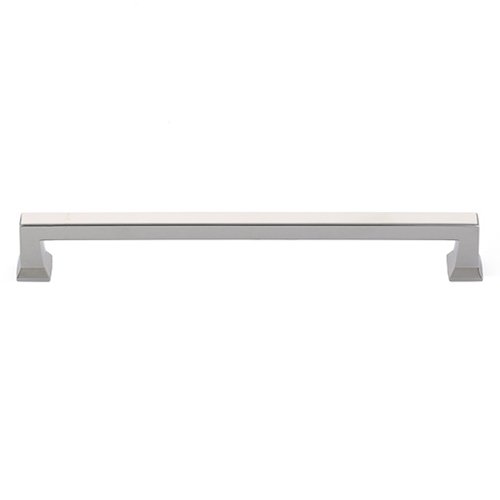 Emtek - Alexander Appliance Pull, 12 Inch