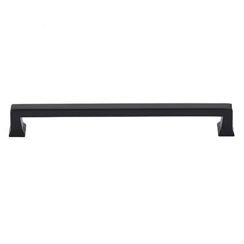 Emtek - Alexander Appliance Pull, 12 Inch