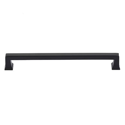 Emtek - Alexander Appliance Pull, 12 Inch