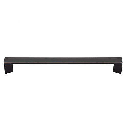 Emtek - Trinity Appliance Pull, 12 Inch