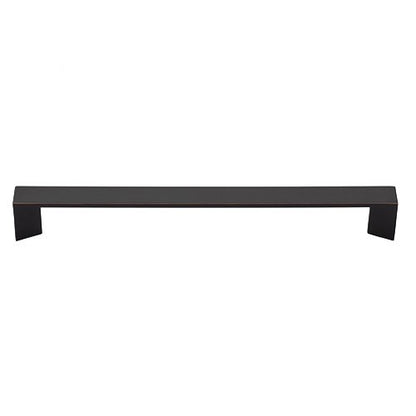 Emtek - Trinity Appliance Pull, 12 Inch