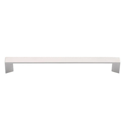 Emtek - Trinity Appliance Pull, 12 Inch