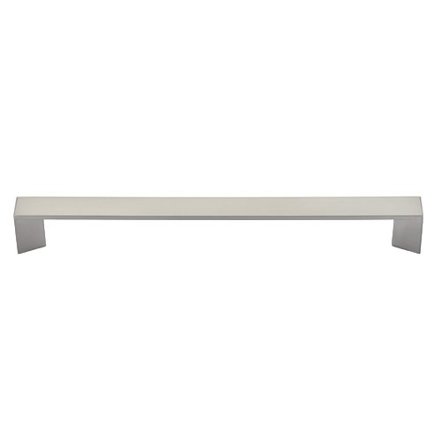 Emtek - Trinity Appliance Pull, 12 Inch